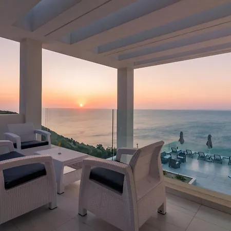 Villa Aristi Zakynthos *