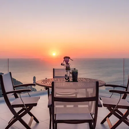 Aristi Zakynthos * Agios Nikolaos (Zakynthos)